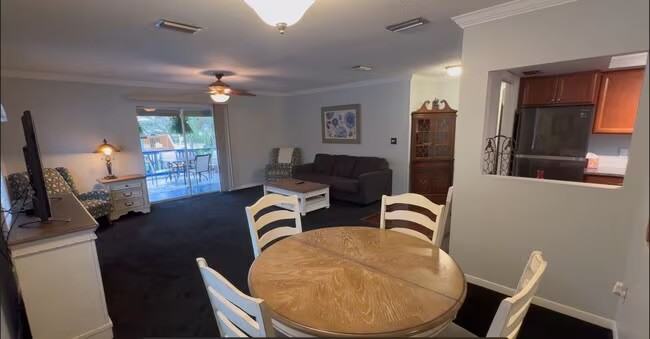 4143 Shore Acres Blvd Ne #NA - Photo 4 of 6