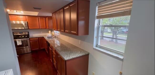 4143 Shore Acres Blvd Ne #NA - Photo 5 of 6