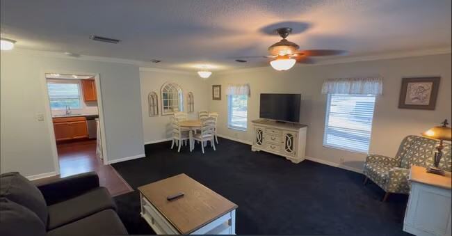 4143 Shore Acres Blvd Ne #NA - Photo 6 of 6