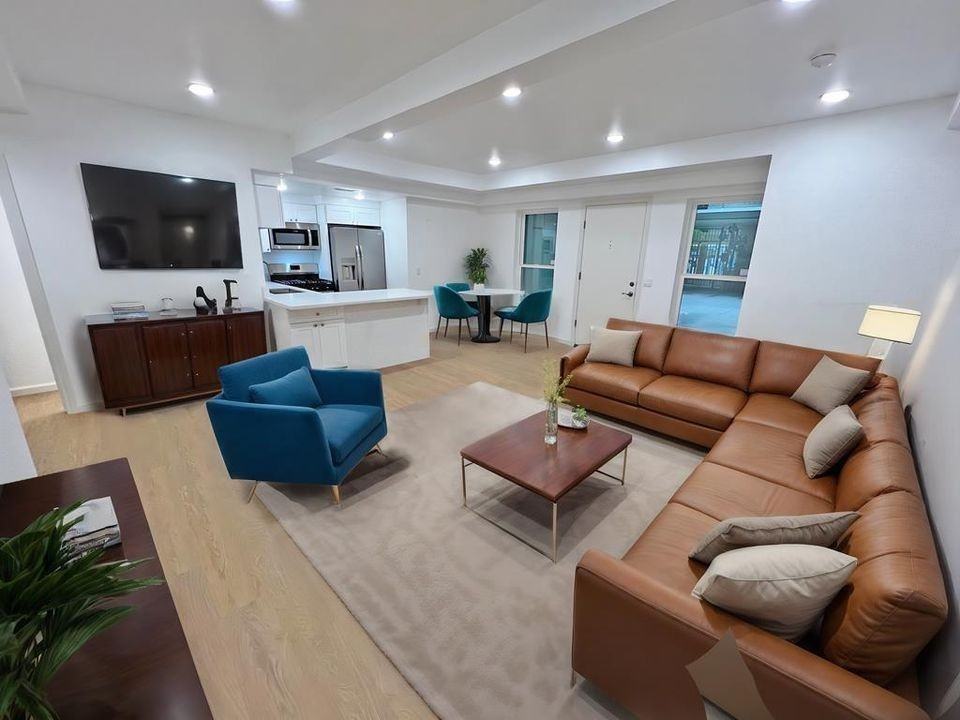 6100 Buckingham Pkwy - Photo 4 of 50