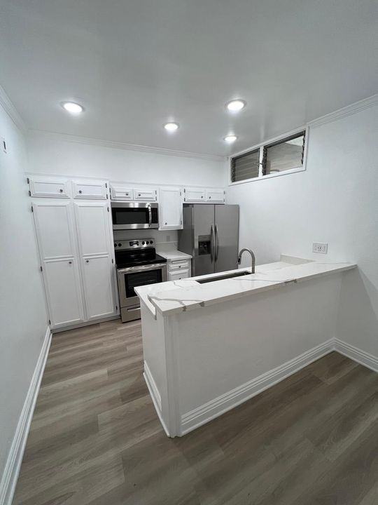 6100 Buckingham Pkwy - Photo 5 of 50