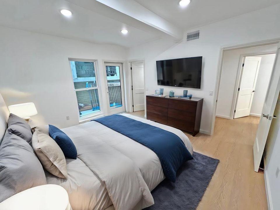 6100 Buckingham Pkwy - Photo 7 of 50