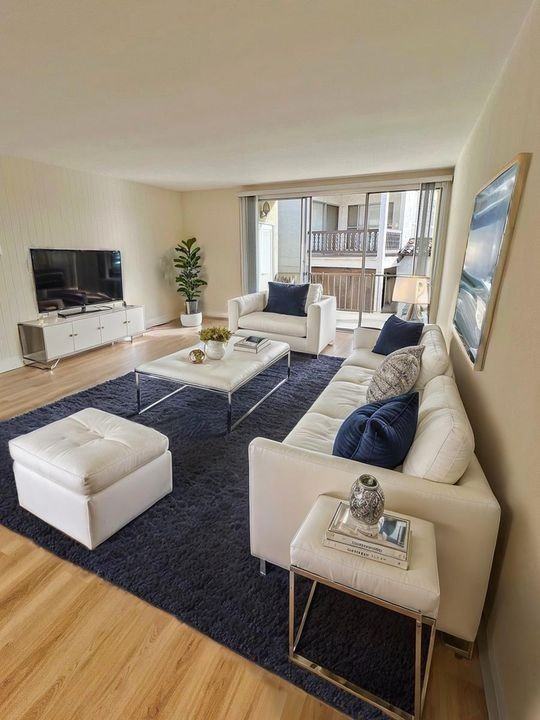 6100 Buckingham Pkwy - Photo 2 of 50