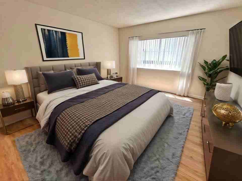 6100 Buckingham Pkwy - Photo 3 of 50