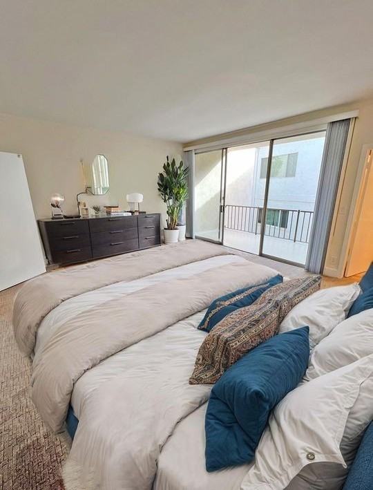 6100 Buckingham Pkwy - Photo 5 of 50