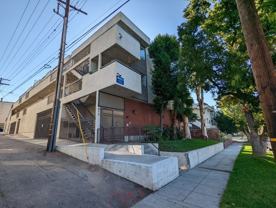 612 N 6th St - Photo 1 of 1