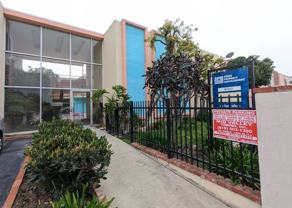 6136 Fulton Ave - Photo 1 of 1