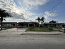 107 S Cottage St #NA - Photo 1 of 1