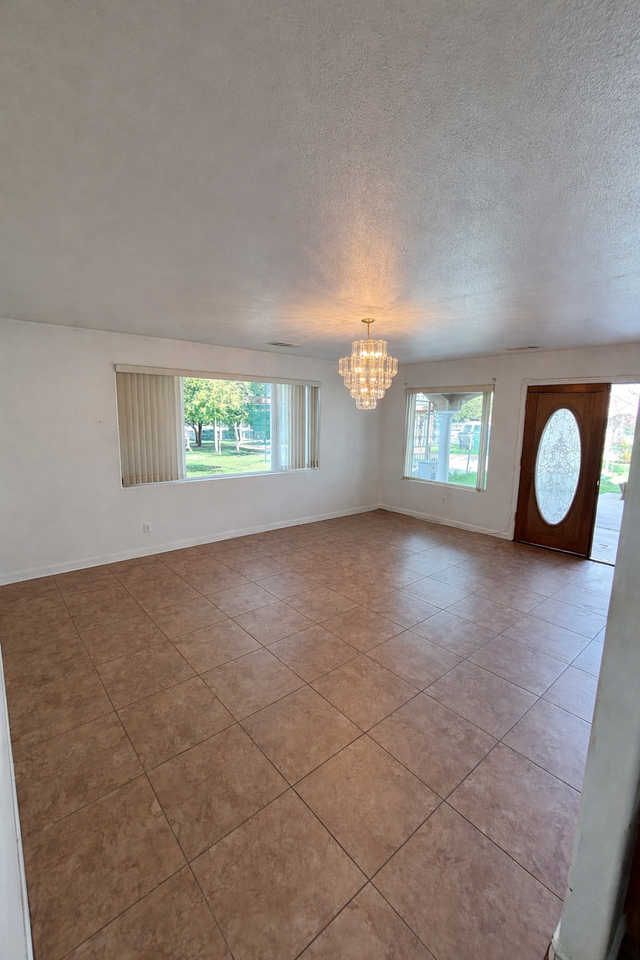 107 S Cottage St #NA - Photo 2 of 16