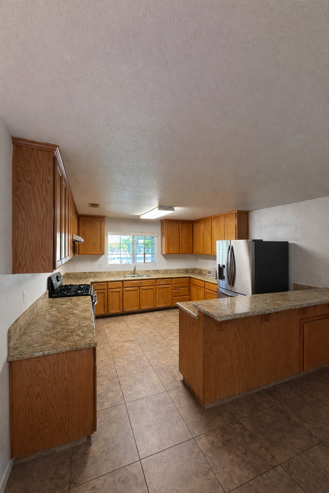 107 S Cottage St #NA - Photo 3 of 16