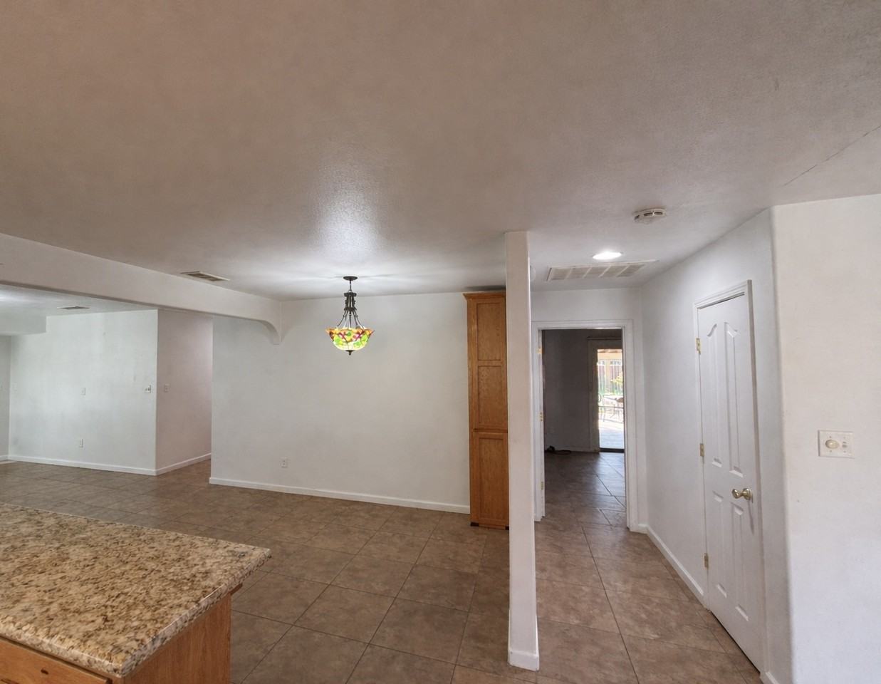 107 S Cottage St #NA - Photo 4 of 16