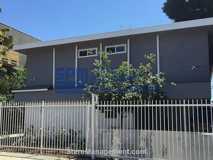 6142 Eleanor Ave - Photo 1 of 1