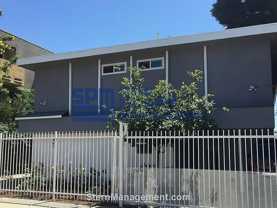 6142 Eleanor Ave - Photo 1 of 1