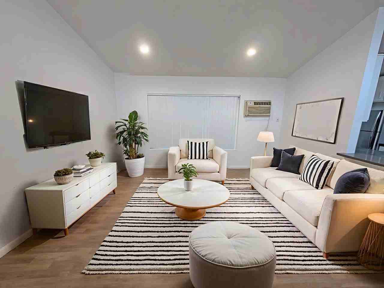 6142 Eleanor Ave - Photo 7 of 50