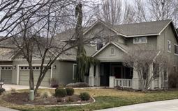 1074 N Caledonia Pl #NA - Photo 1 of 1