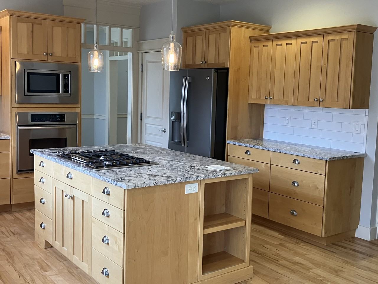 1074 N Caledonia Pl #NA - Photo 5 of 17