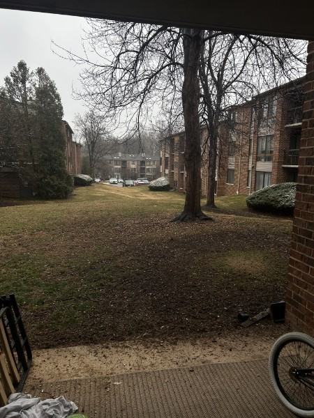 13128 Wonderland Way #102 - Photo 2 of 12