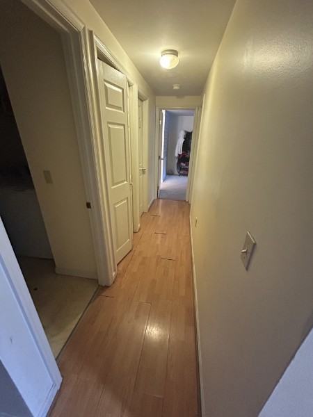 13128 Wonderland Way #102 - Photo 6 of 12