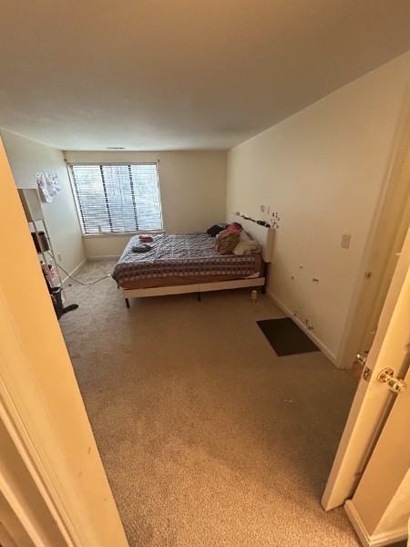 13128 Wonderland Way #102 - Photo 7 of 12