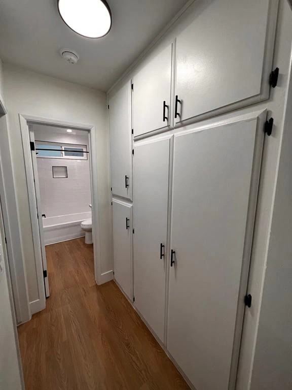 739 N Sweetzer Ave - Photo 4 of 25