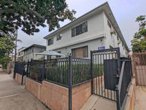 7535 Norton Ave - Photo 1 of 1