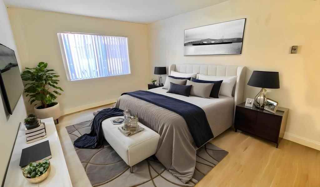 10760 Rose Ave. - Photo 7 of 50