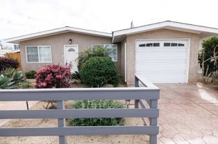 3505 Idlewild Way #NA - Photo 1 of 1