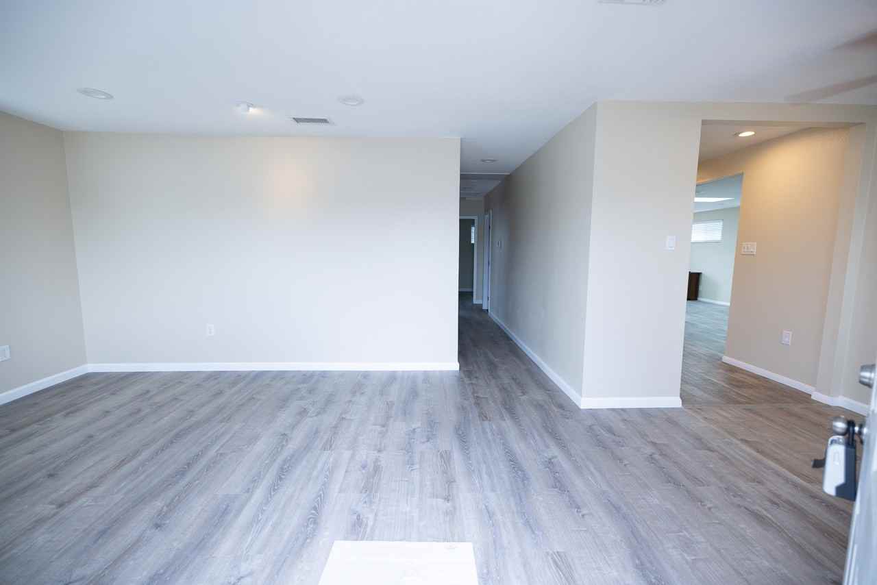 3505 Idlewild Way #NA - Photo 2 of 20