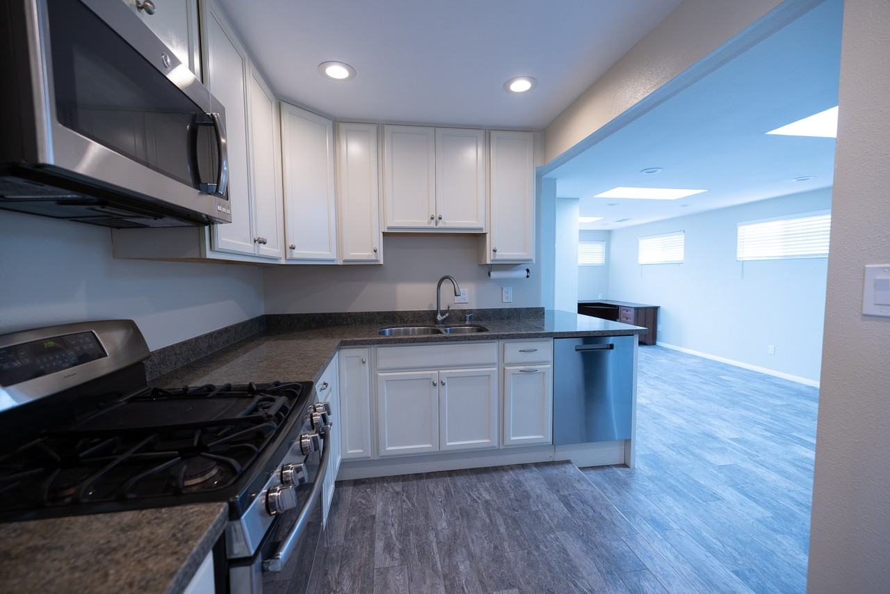 3505 Idlewild Way #NA - Photo 4 of 20