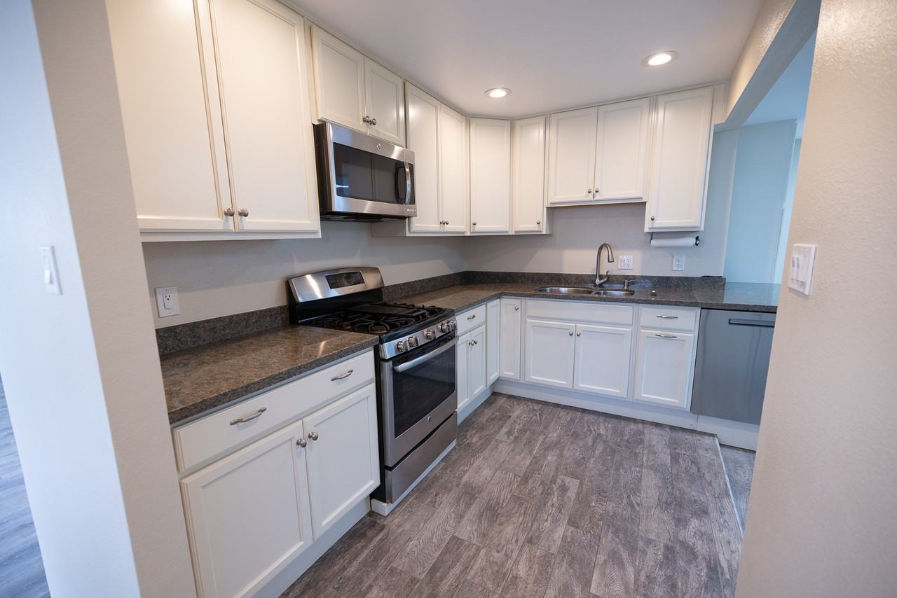 3505 Idlewild Way #NA - Photo 5 of 20