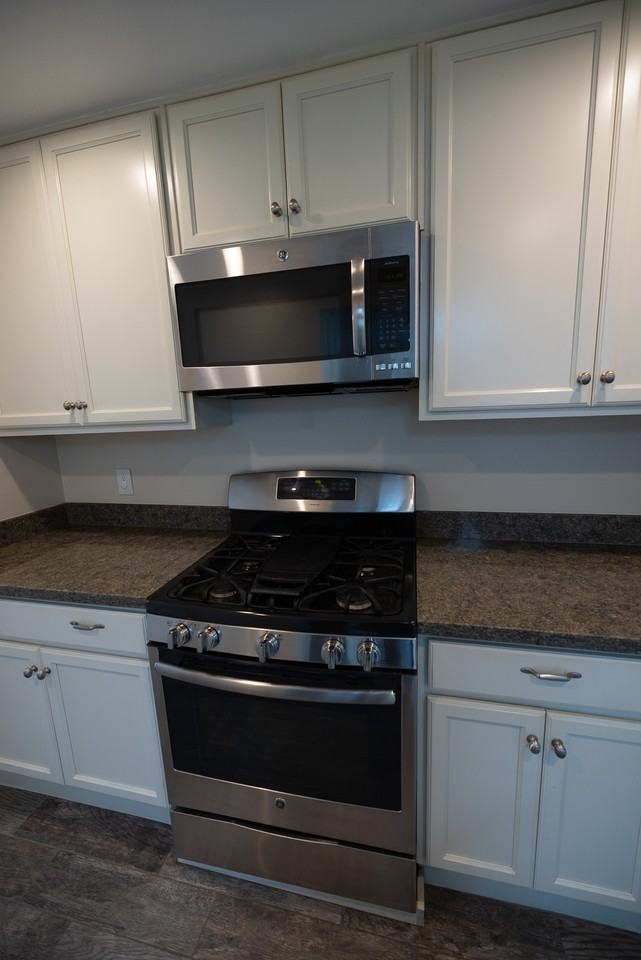 3505 Idlewild Way #NA - Photo 6 of 20