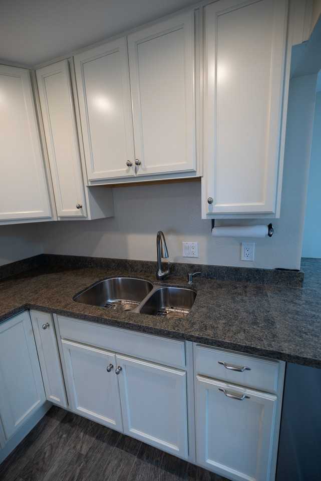 3505 Idlewild Way #NA - Photo 7 of 20