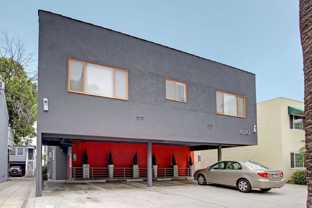 8120 Norton Ave - Photo 1 of 1