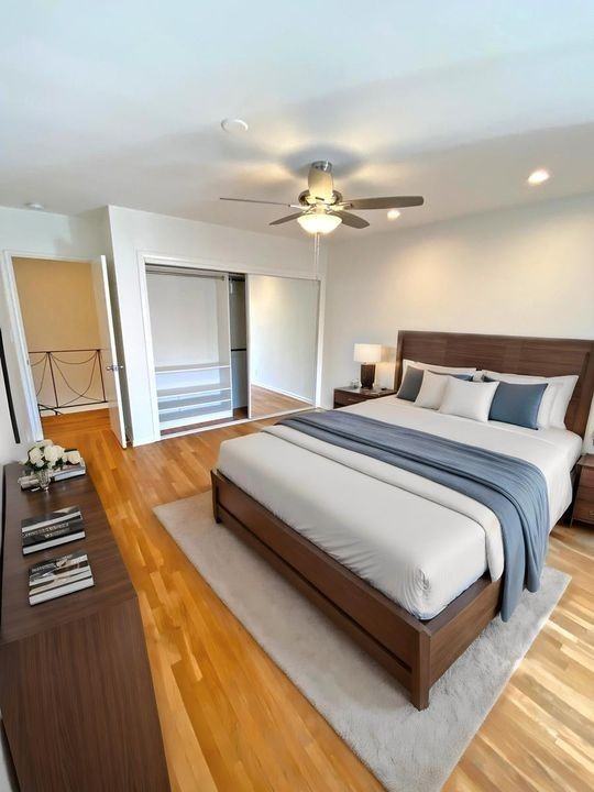 817 S Windsor Blvd - Photo 6 of 46