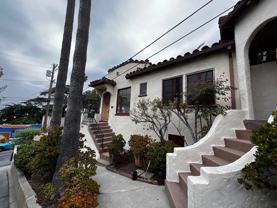 826 Maltman Ave - Photo 1 of 1