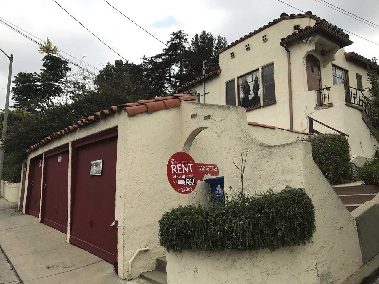 826 Maltman Ave - Photo 3 of 3