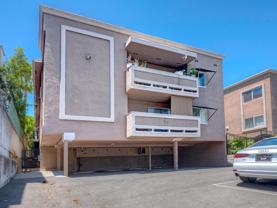 833 - 839 S Plymouth Blvd - Photo 1 of 1