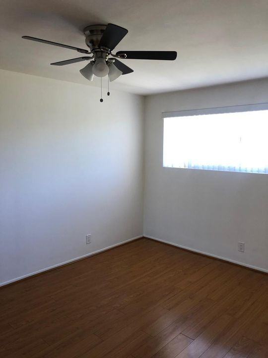 833 - 839 S Plymouth Blvd - Photo 7 of 50