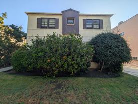 838 N Sweetzer Ave - Photo 1 of 1