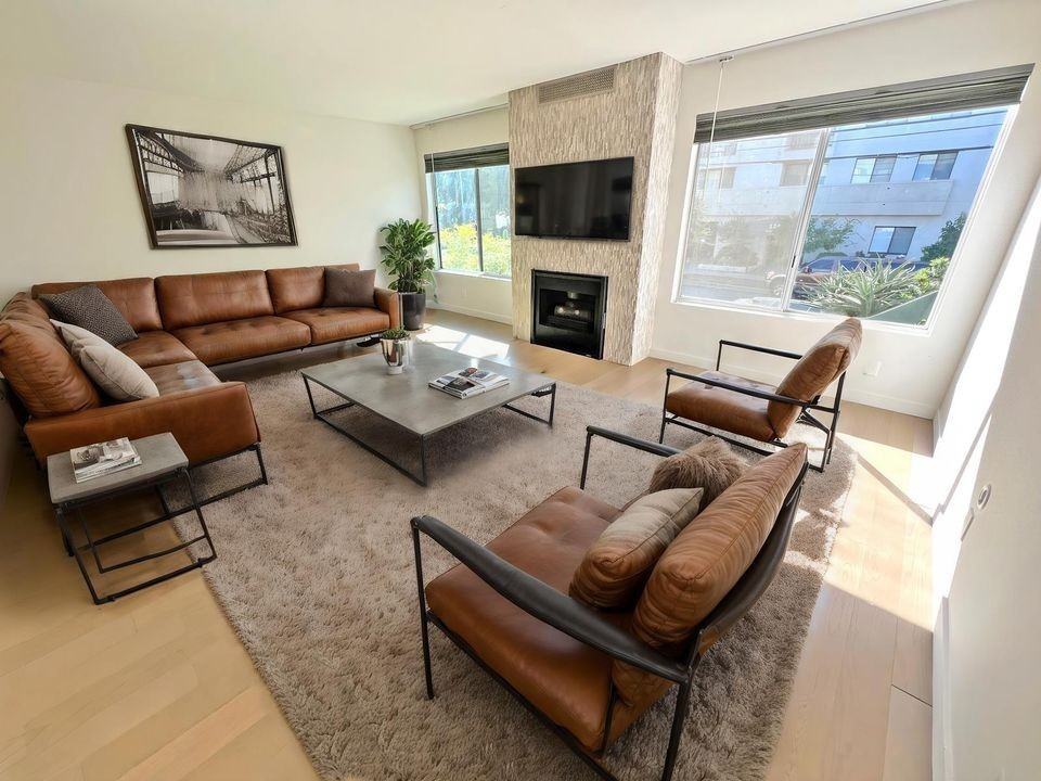 850 2nd St - Photo 6 of 50