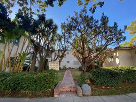 9120 Beverly Blvd - Photo 1 of 1