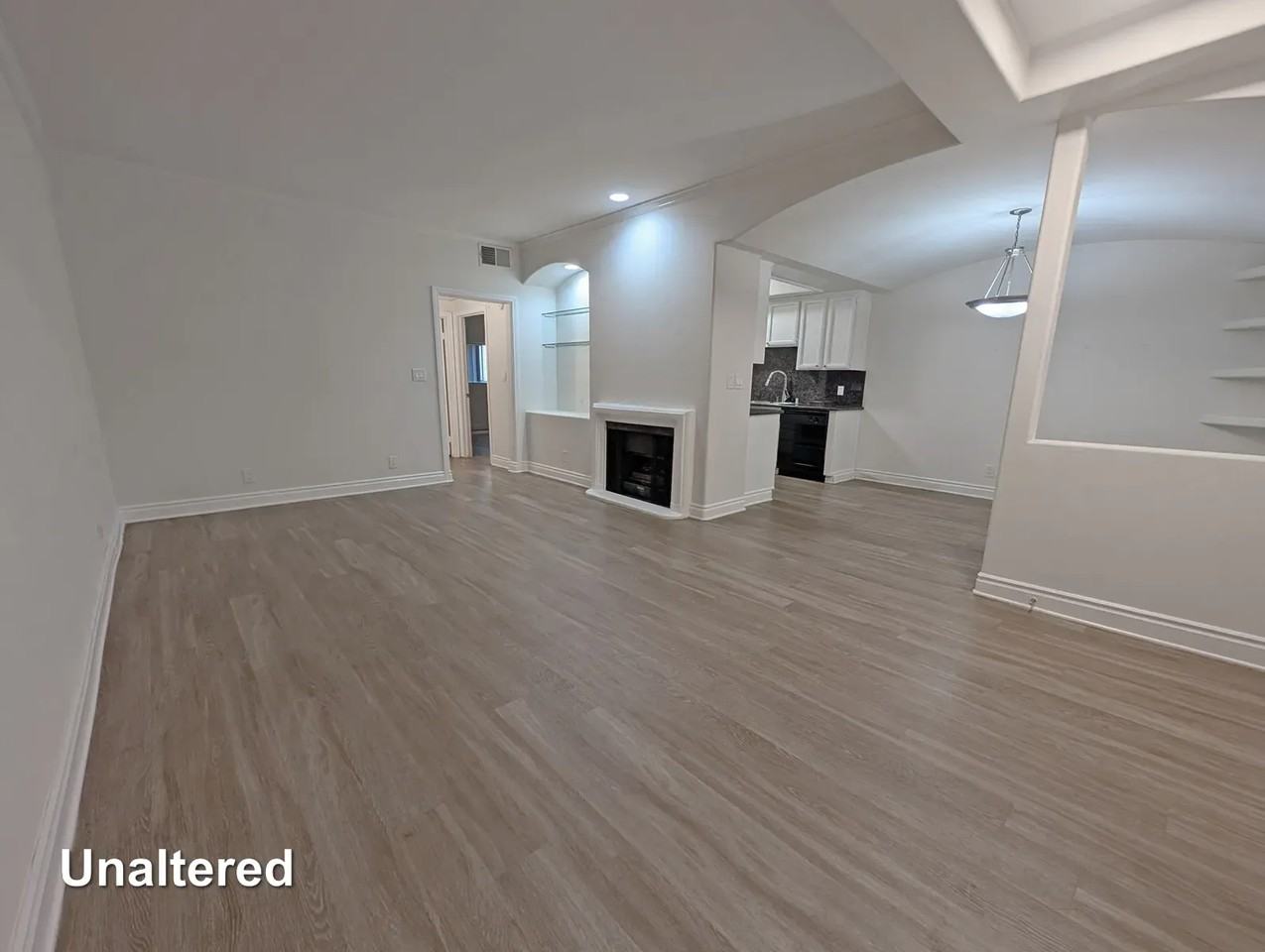 912 N Croft Ave - Photo 6 of 50