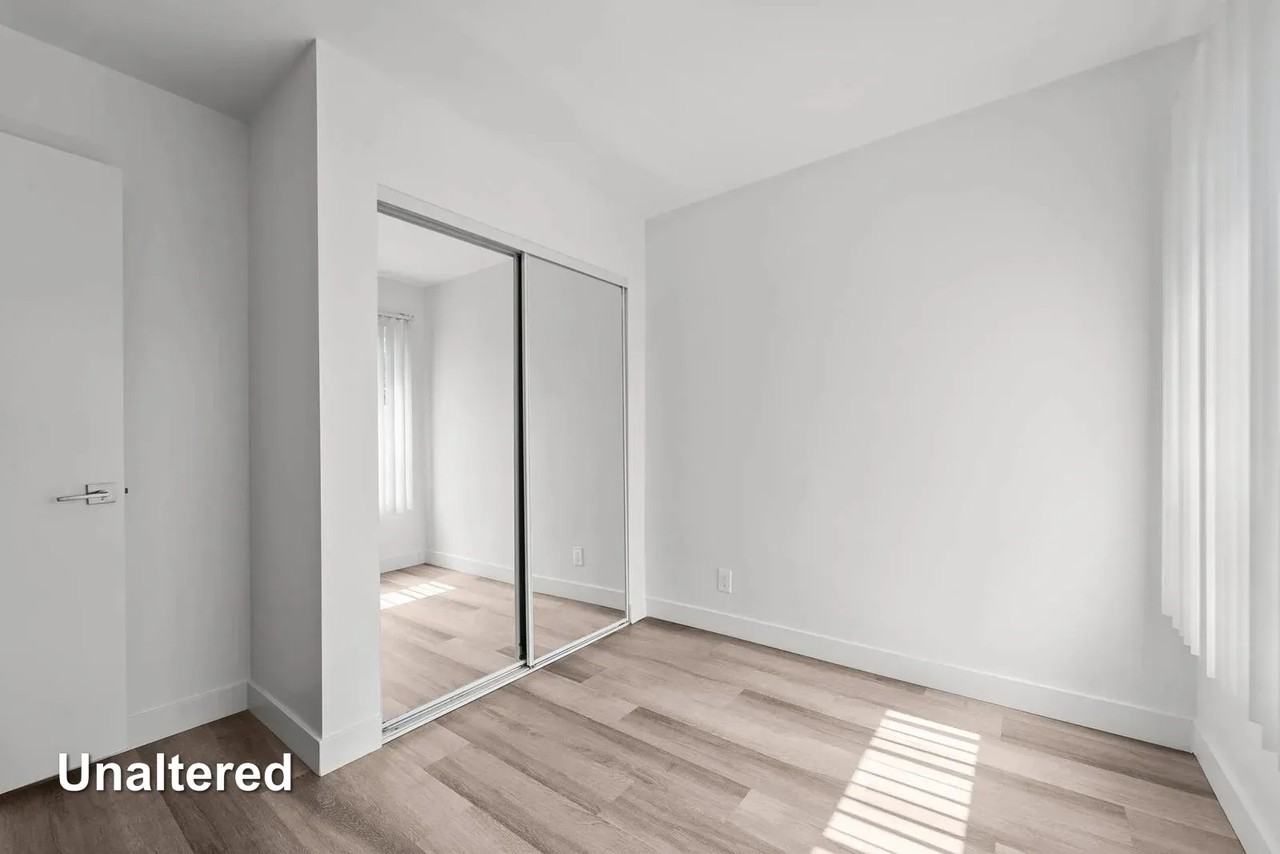 925 W 30th St - Photo 7 of 50