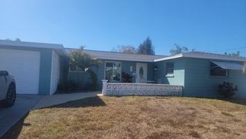 featured image of 125 Cambridge Dr Nw #NA