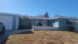 125 Cambridge Dr Nw #NA - Photo 1 of 1