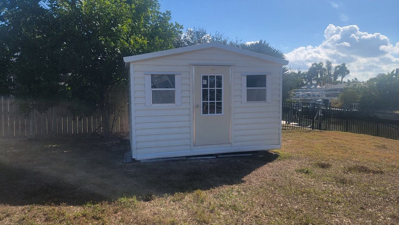 125 Cambridge Dr Nw #NA - Photo 2 of 5