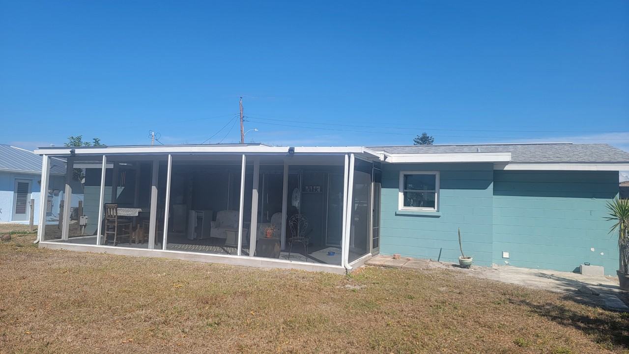 125 Cambridge Dr Nw #NA - Photo 4 of 5