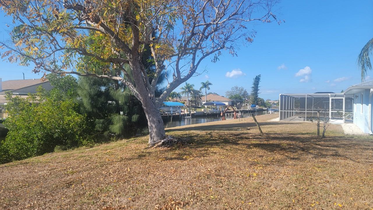 125 Cambridge Dr Nw #NA - Photo 5 of 5