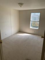 3415 Hunter Rd #NA - Photo 1 of 1