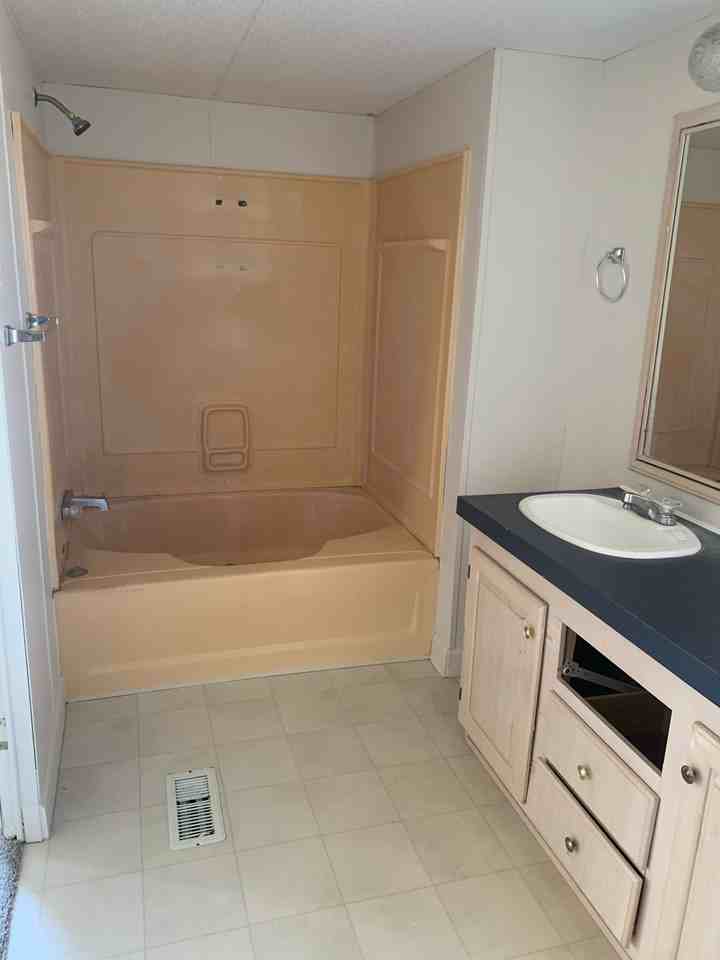 3415 Hunter Rd #NA - Photo 3 of 14